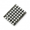 Adafruit NeoPixel Shield - 40 RGB LED - nakładka do Arduino - zdjęcie 1