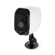 Coolseer - kamera WiFi 2MPx IP65 - COL-BC01W