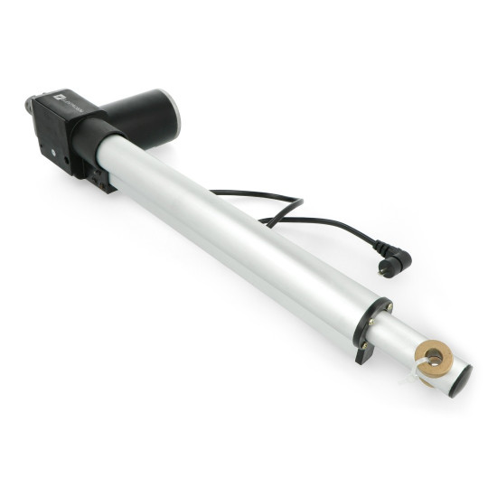 Електричний привід FDI 1500N 20 мм/с 24 В - хід 30 см