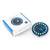 Matrix Voice ESP - moduł rozpoznawania głosu + 18 LED RGBW - WiFi, Bluetooth - nakładka dla Raspberry Pi - zdjęcie 5