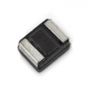 Kondensator tantalowy 22uF/10V SMD - B