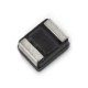 Kondensator tantalowy 47uF/10V SMD - B Kondensator tantalowy 47uF/10V SMD - B
