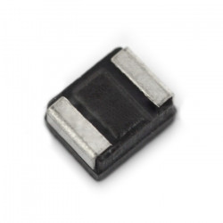 Kondensator tantalowy 22uF/16V SMD - B