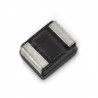Kondensator tantalowy 22uF/16V SMD - B Kondensator tantalowy 22uF/16V SMD - B - zdjęcie 1