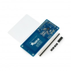 Adafruit PN532 kontroler NFC/RFID 103,56 MHz