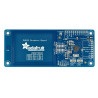 Adafruit PN532 kontroler NFC/RFID 103,56 MHz - zdjęcie 2