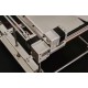 Drukarka 3D goofoo Mini+ Drukarka 3D goofoo Mini+