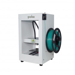 Drukarka 3D - Goofoo Tiny+