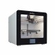 Drukarka 3D goofoo Mini+ Drukarka 3D goofoo Mini+