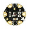 Adafruit FLORA - czujnik światła UV - Si1145 - zdjęcie 2