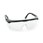 Okulary ochronne Yato YT-7361