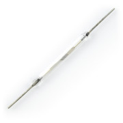 Zestyk kontaktron prosty 14 mm
