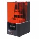 Drukarka 3D - Oryginalna Prusa SL1 - zmontowana Drukarka 3D - Oryginalna Prusa SL1 - zmontowana