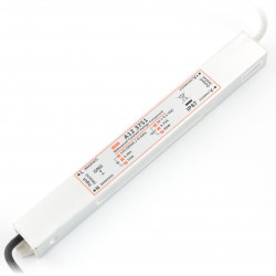 Zasilacz do paska LED 12V / 3,75A / 45W