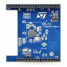 STM32 NUCLEO-IDB04A1 - Bluetooth Low Energy (BLE) - rozszerzenie do STM32 Nucleo - zdjęcie 2