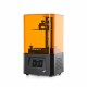 Drukarka 3D - Creality LD-002R LCD - żywica + UV Drukarka 3D - Creality LD-002R LCD - żywica + UV
