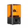 Drukarka 3D - Creality LD-002R LCD - żywica + UV Drukarka 3D - Creality LD-002R LCD - żywica + UV - zdjęcie 2