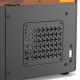 Drukarka 3D - Creality LD-002R LCD - żywica + UV Drukarka 3D - Creality LD-002R LCD - żywica + UV