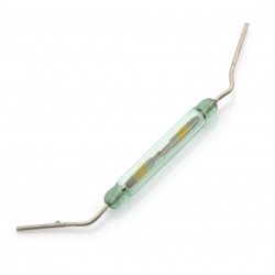 Zestyk kontaktron 20 mm