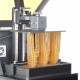 Drukarka 3D - Yidimu Falcon LCD - żywica + UV Drukarka 3D - Yidimu Falcon LCD - żywica + UV