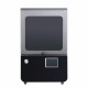 Drukarka 3D - Yidimu Falcon LCD - żywica + UV Drukarka 3D - Yidimu Falcon LCD - żywica + UV
