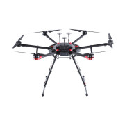 Dron DJI Matrice 600 Pro