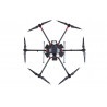 Dron DJI Matrice 600 Pro - zdjęcie 3