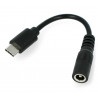 USBridge Sig - cyfrowy przekaźnik dźwięku + Volumio + karta microSD 16GB - zdjęcie 9