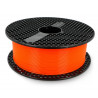 Filament Prusa PETG 1,75mm 1kg - Orange - zdjęcie 2