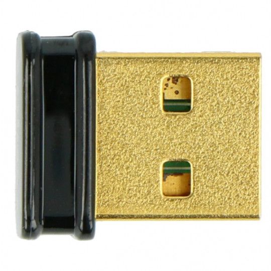 Модуль WiFi Nano USB N150 v2 - Edimax