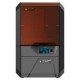 Drukarka 3D - Flashforge DLP Hunter Drukarka 3D - Flashforge DLP Hunter