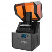 Drukarka 3D - Flashforge DLP Hunter