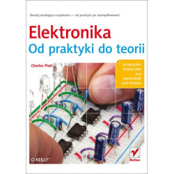 Elektronika, Od praktyki do...