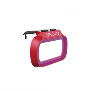 Filtr do DJI Mavic Mini - Pgytech MRC-UV