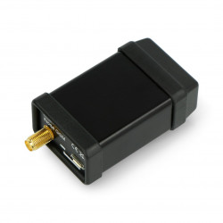 iNode Care GSM - bramka Bluetooth - GSM/GPRS