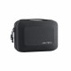 Walizka dla DJI Mavic Mini - Pgytech Walizka dla DJI Mavic Mini - Pgytech