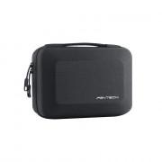 Walizka dla DJI Mavic Mini - Pgytech