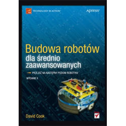 Budowa robotów dla średnio...