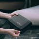 Walizka dla DJI Mavic Mini - Pgytech Walizka dla DJI Mavic Mini - Pgytech