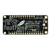 Adafruit Feather M0 WiFi 32-bit + złącze u.Fl - zgodny z Arduino - zdjęcie 4
