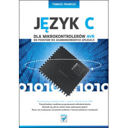 Język C dla...