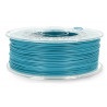 Filament Devil Design PLA 1,75mm 1kg - morski niebieski - zdjęcie 2