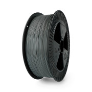 Filament Devil Design PET-G 1,75mm 2kg - szary