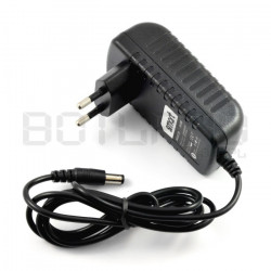 Zasilacz impulsowy Smart...