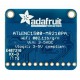 Adafruit ATWINC1500 WiFi Breakout with uFL Connector - fw 19.4.4 Adafruit ATWINC1500 WiFi Breakout with uFL Connector - fw 19.4.4