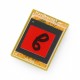 Moduł pamięci eMMC 8GB z systemem Linux dla Odroid C2 Moduł pamięci eMMC 8GB z systemem Linux dla Odroid C2