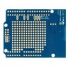 Bluefruit LE Shield - Bluetooth z programatorem Arduino - zdjęcie 4
