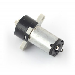 Micro silnik DFRobot DC 6V z przekładnią