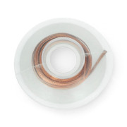 Plecionka Antonego 1.5mm 1.5m