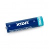 Akumulator XTAR 18650 - 2600mAh - zdjęcie 1